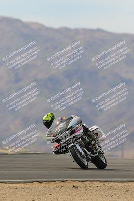 media/Apr-12-2025-Race Pace (Sat) [[9230add55f]]/Vested/2-Turn 9 (1010am)/